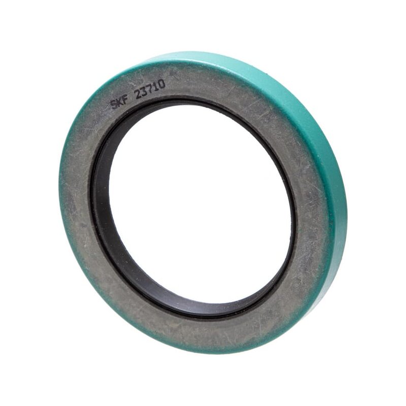 Vapormatic Garnitură pinion VPJ3749