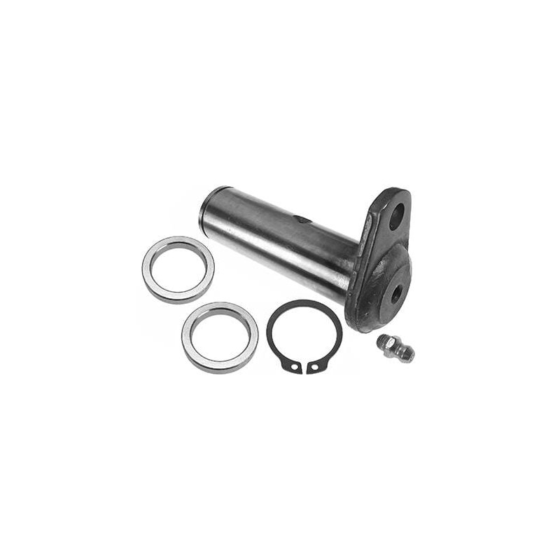 Vapormatic Kit de pini VPJ3909