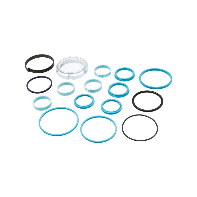 Vapormatic Set de garnituri cilindru direcție VPJ4094