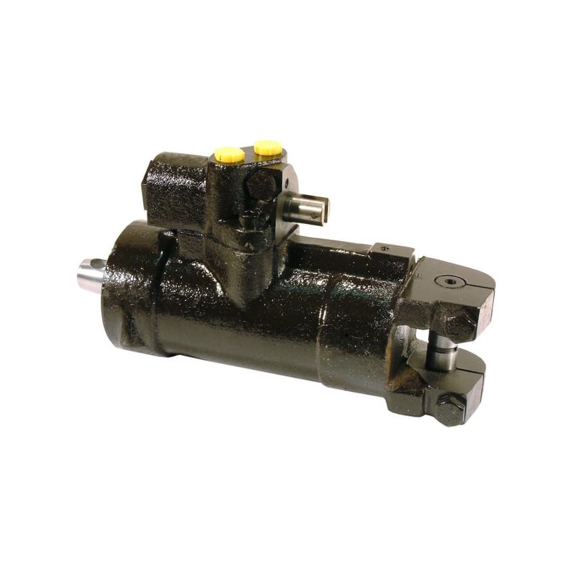 Vapormatic Cilindru servodirecție VPJ4226