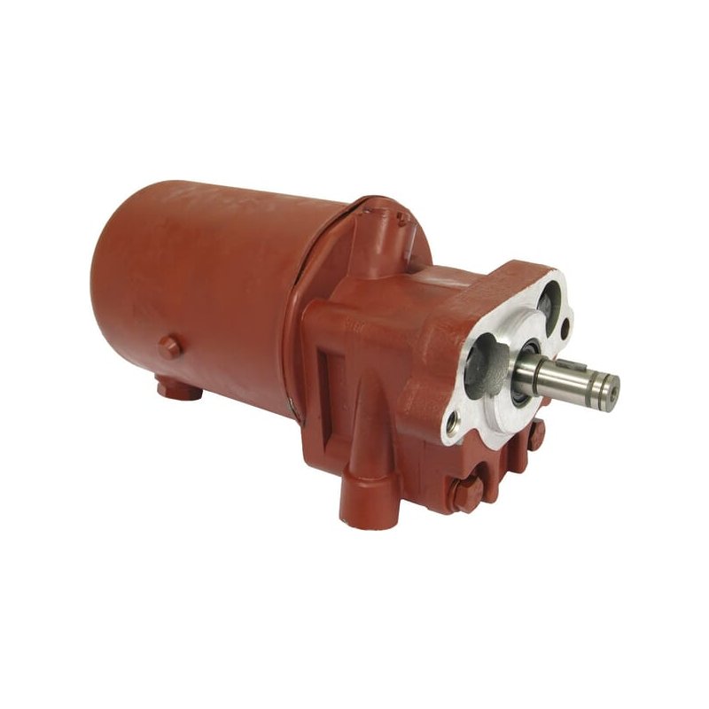 Vapormatic Pompă servodirecție VPJ4902