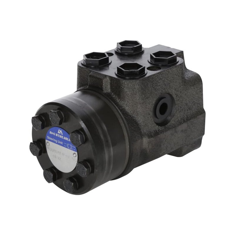 Vapormatic Pompă direcție VPJ4939 150-1233 LS Static 160 cm³/rev