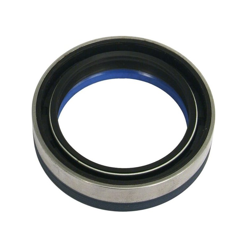 Vapormatic Garnitură arbore cardanic VPJ6613 Buză 44x60x16mm