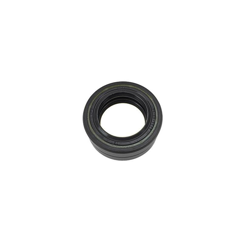 Vapormatic Garnitură arbore de transmisie VPJ6641 Buză 35x55x11 mm