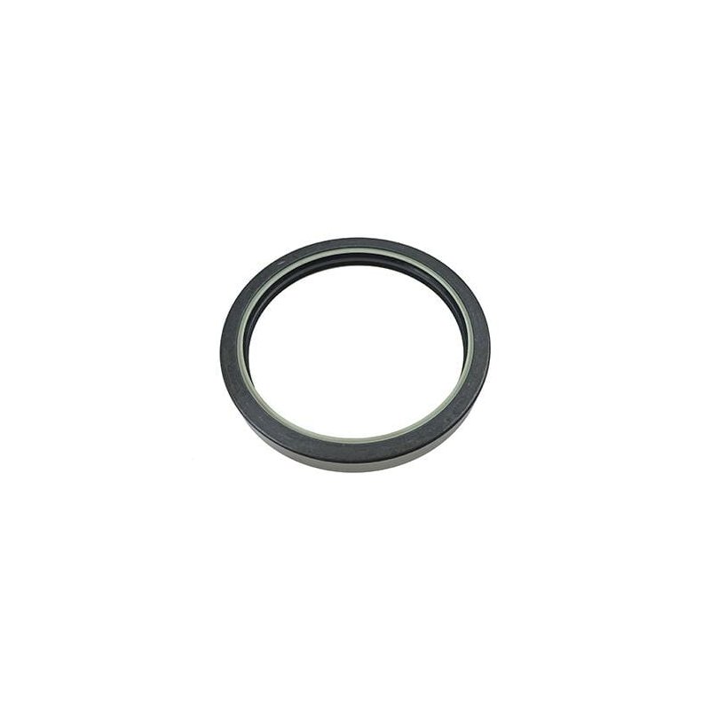 Vapormatic Garnitură butuc VPJ6643 Buză 130x154x18mm