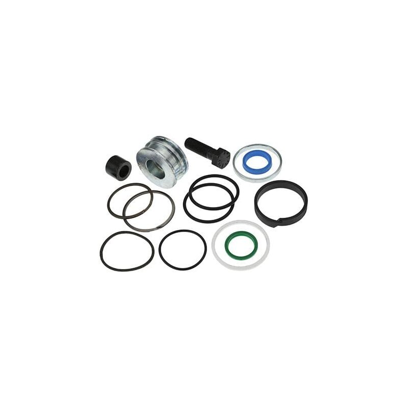 Vapormatic Set garnituri VPJ6675