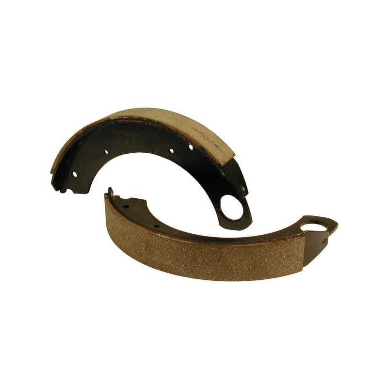 Vapormatic Set sabot de frână VPJ7141