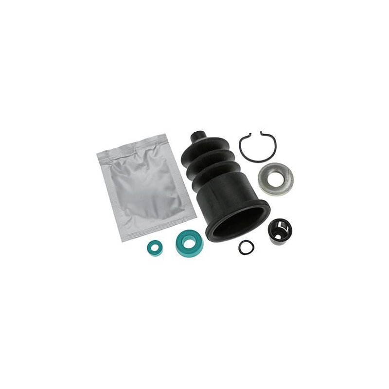 Vapormatic Set reparație cilindru principal VPJ7208