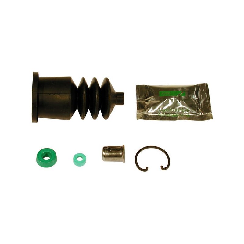 Vapormatic Set de reparație cilindru VPJ7239