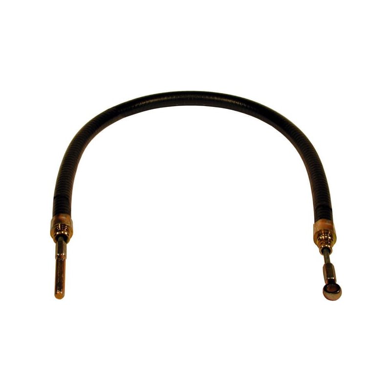 Vapormatic Cablu frână de mână VPJ7314