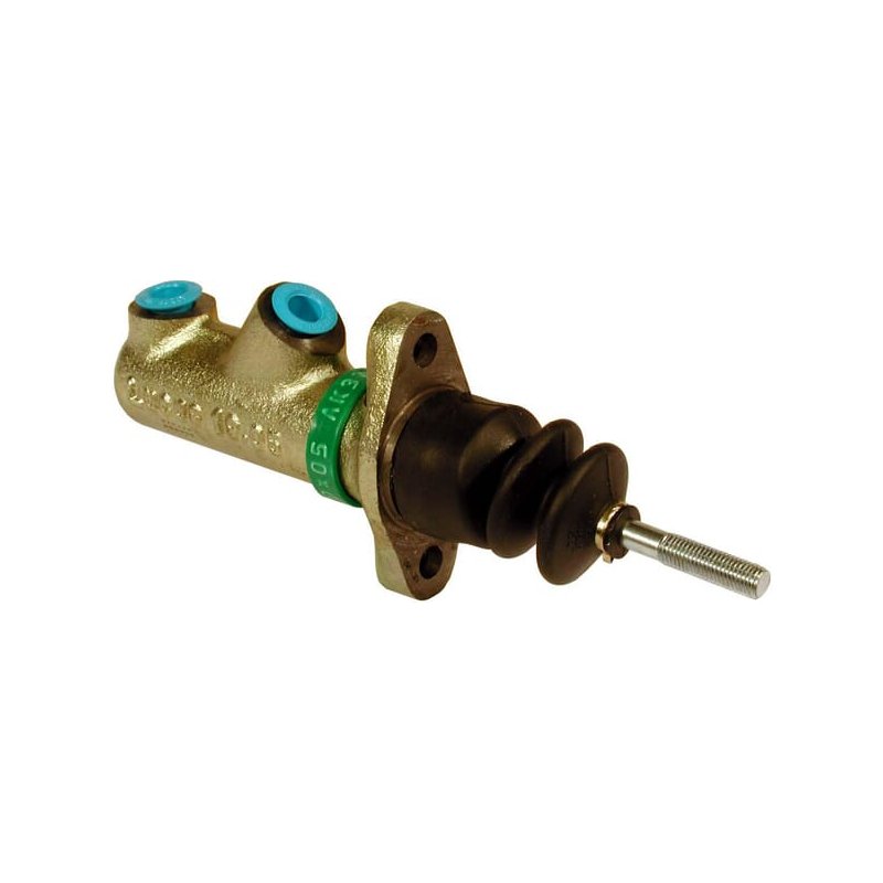 Vapormatic Cilindru principal frână VPJ7638
