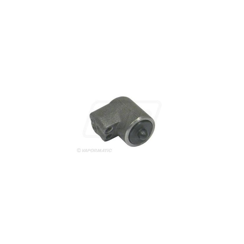 Vapormatic Cilindru secundar frână VPJ7679 E9NN2N448AB