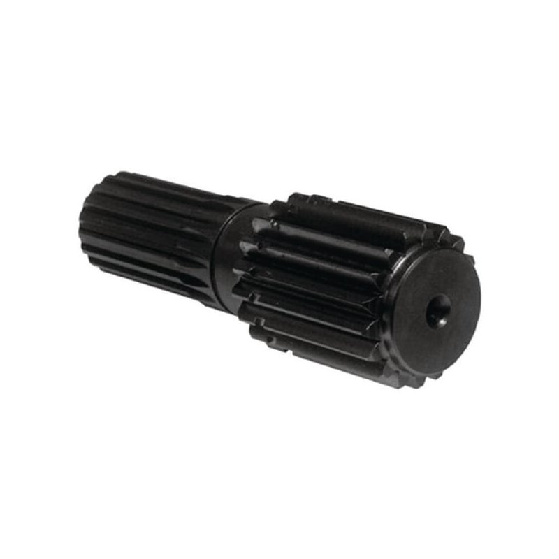 Vapormatic Ax roată VPJ7736
