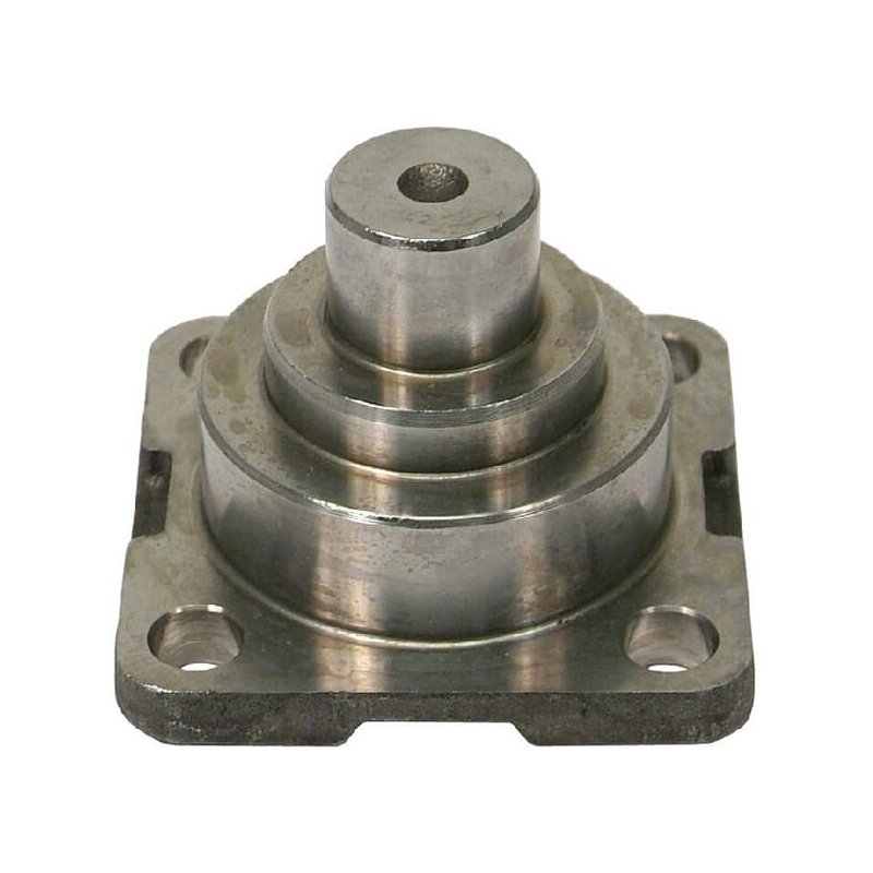 Vapormatic Bolț pivot VPJ8244