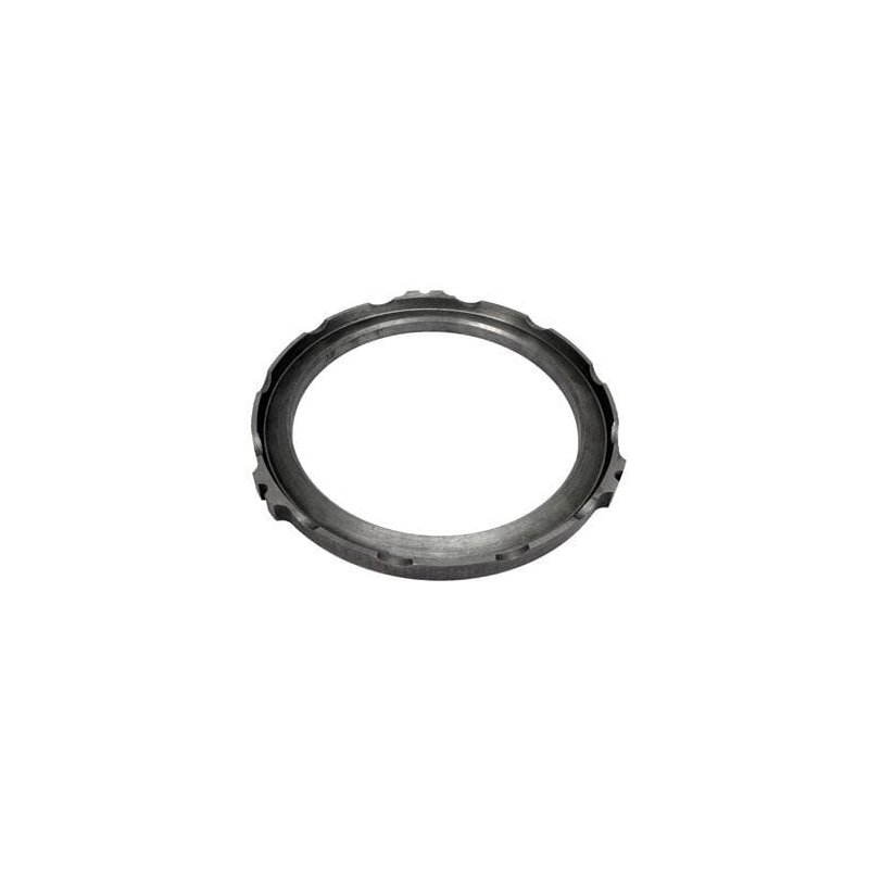 Vapormatic Disc intermediar VPJ8141