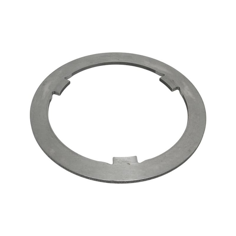 Vapormatic Disc intermediar VPJ8148