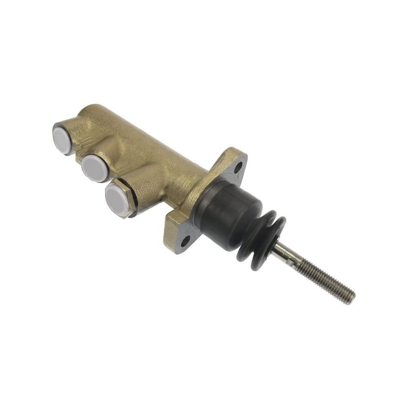 Vapormatic Cilindru principal VPJ8175