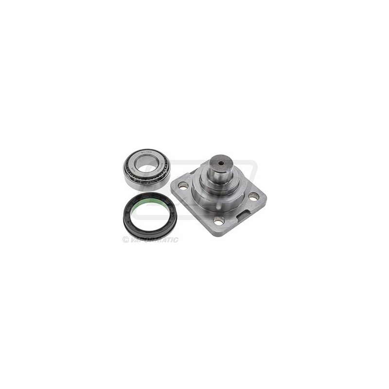 Vapormatic Bolț pivot VPJ8264