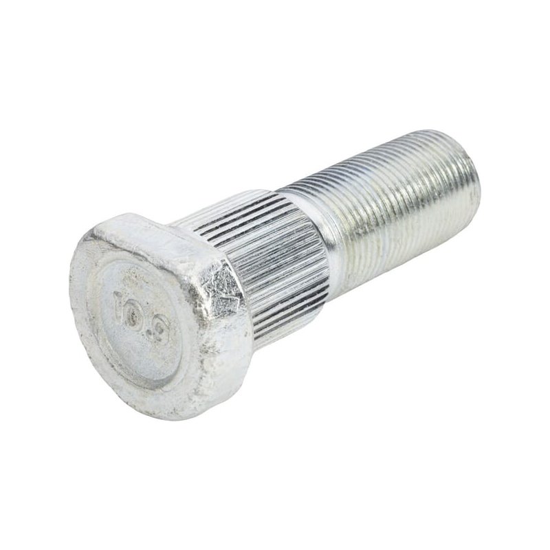 Vapormatic Șurub roată VPJ8276