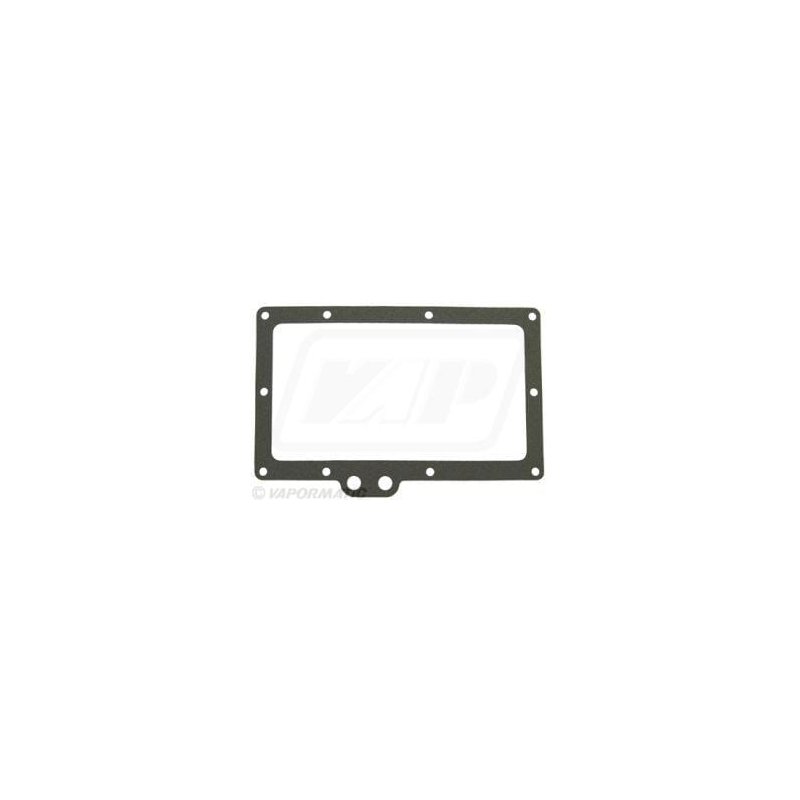 Vapormatic Garnitură capac electrovalvă VPJ9513
