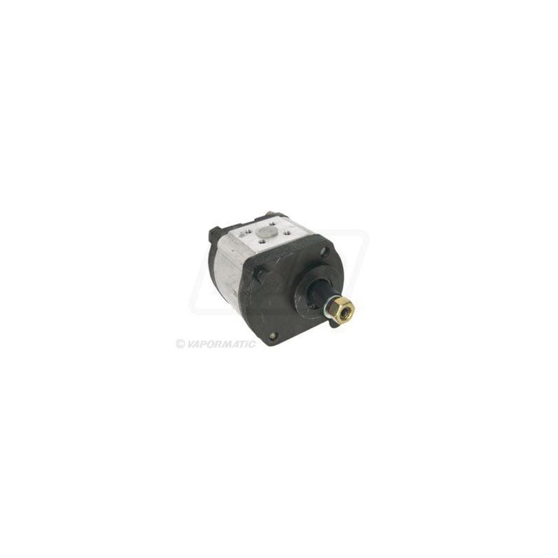 Vapormatic Pompă hidraulică VPK1027