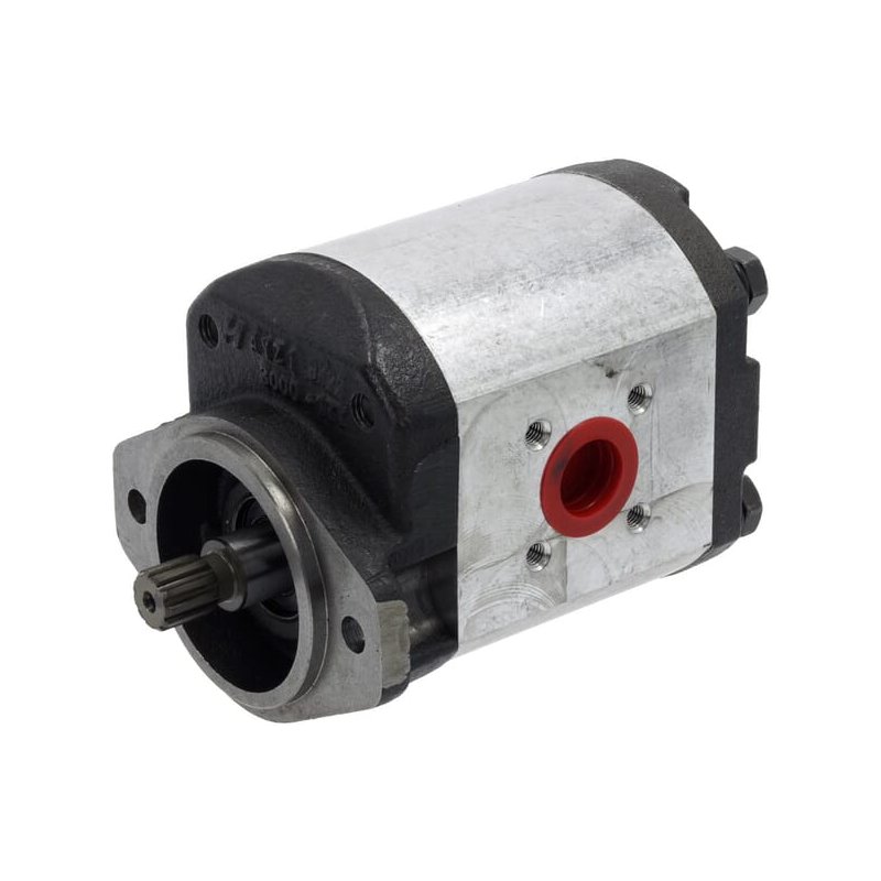 Vapormatic Pompă hidraulică VPK1142