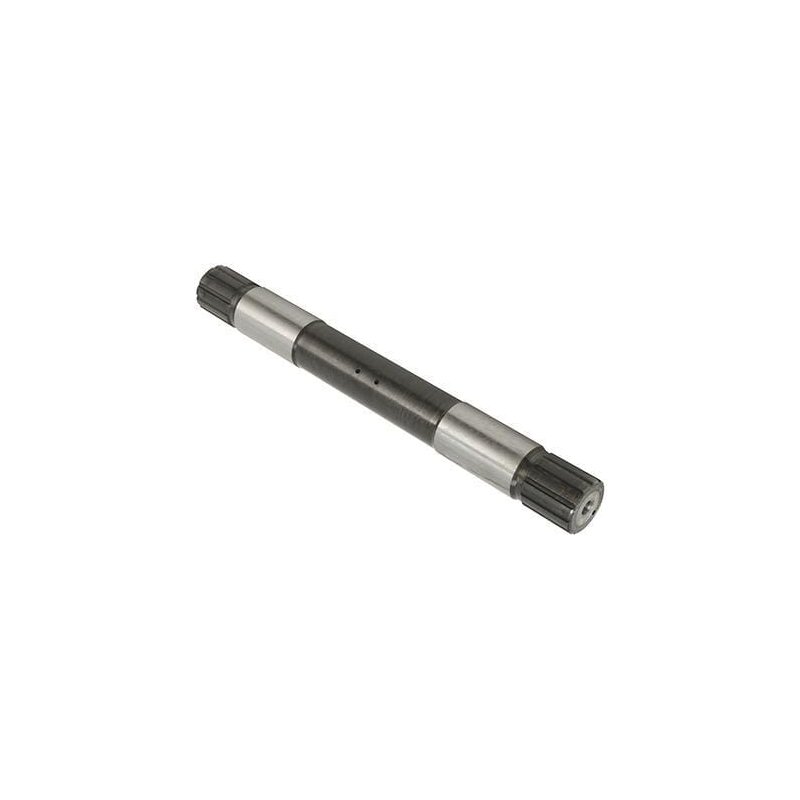 Vapormatic Ax lift VPK3024