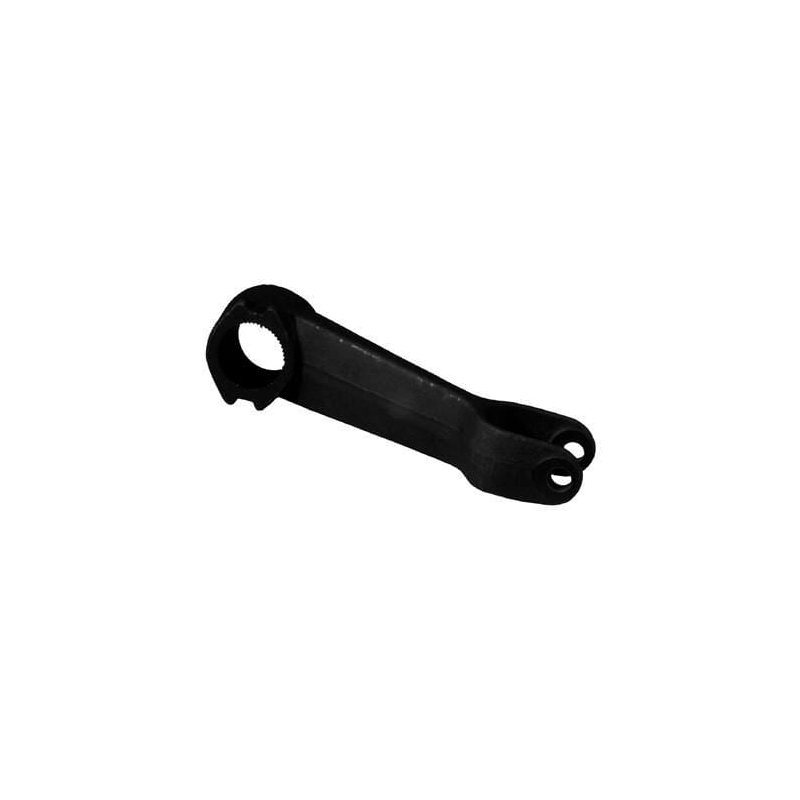 Vapormatic Braț hidraulic de ridicare VPK3101