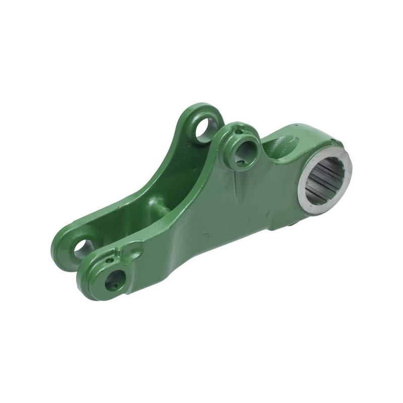 Vapormatic Braț de ridicare VPK3128 stânga