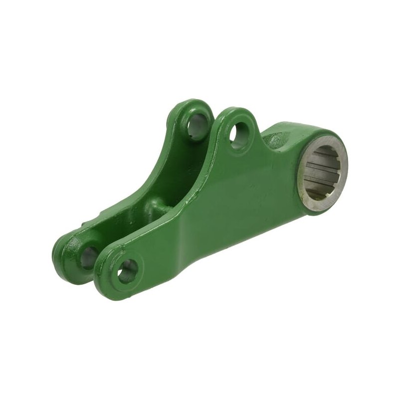 Vapormatic Braț ridicare dreapta VPK3129