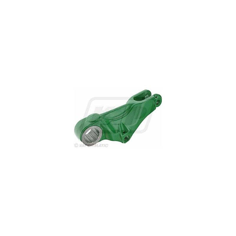 Vapormatic Braț de ridicare VPK3141 LH