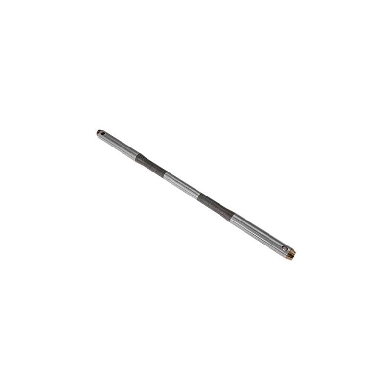 Vapormatic Ax ridicare hidraulică VPK3216