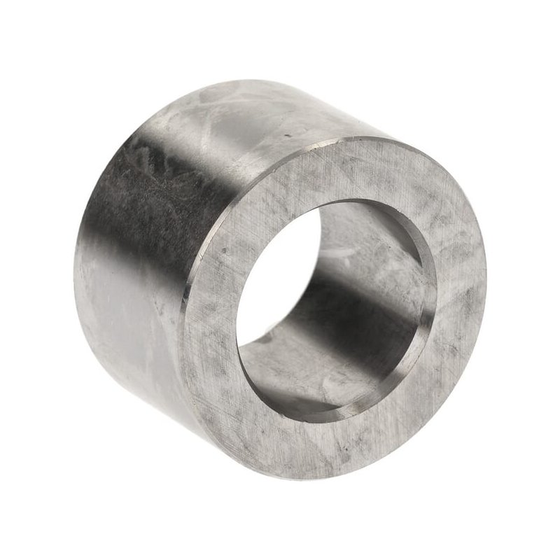 Vapormatic Bucșă ax senzor tirant lateral VPK3217