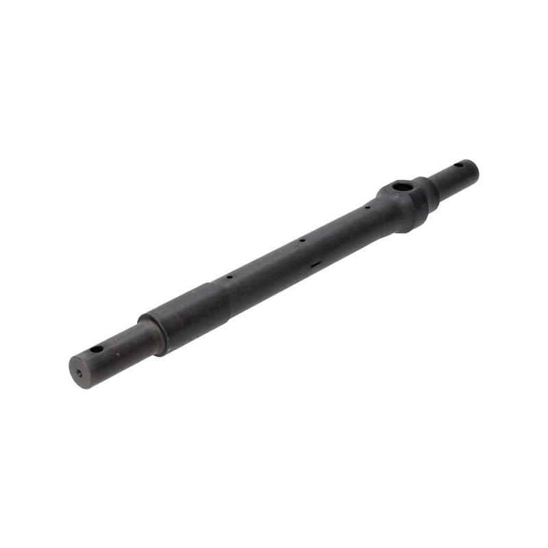 Vapormatic Ax tirant lateral VPK3219