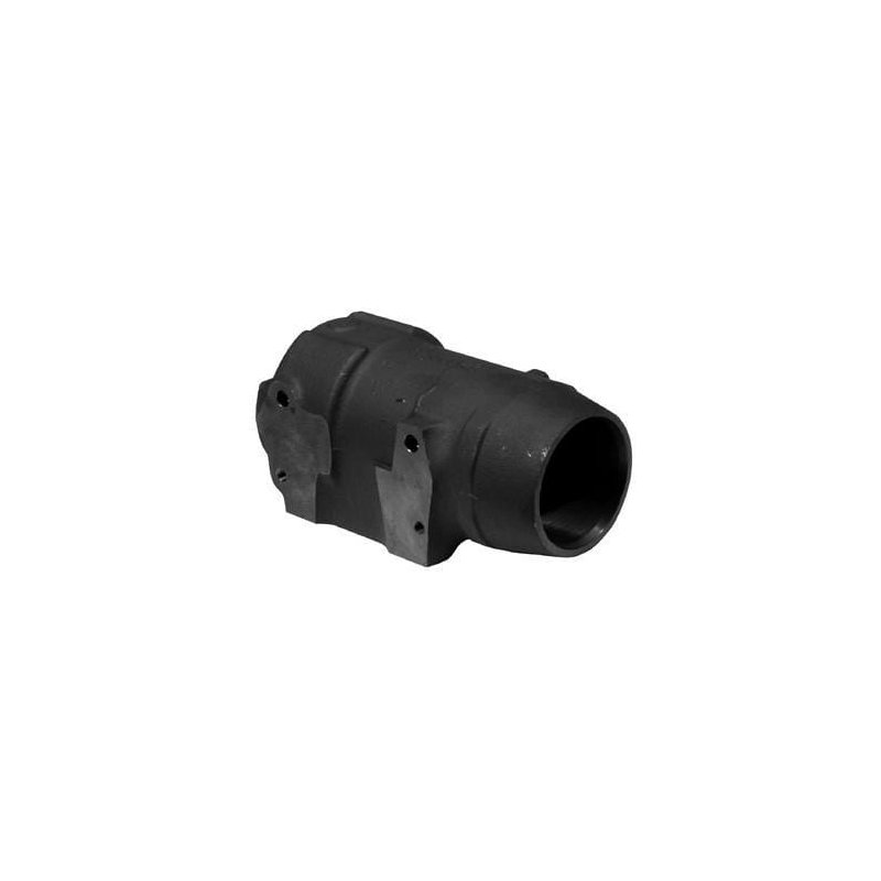 Vapormatic Cilindru hidraulic VPK3302 de ridicare
