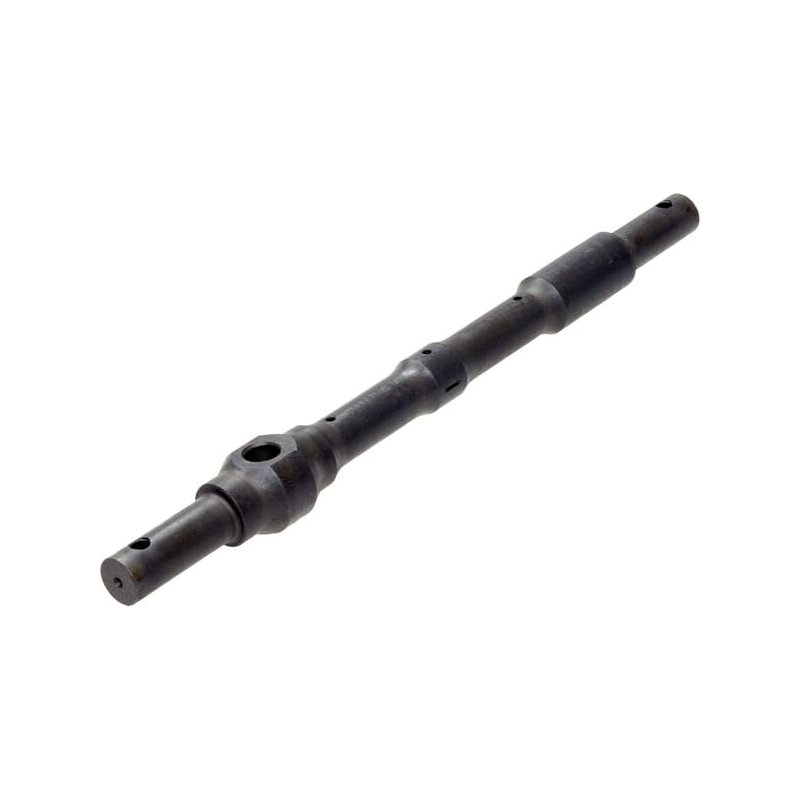 Vapormatic Ax tirant lateral VPK4063