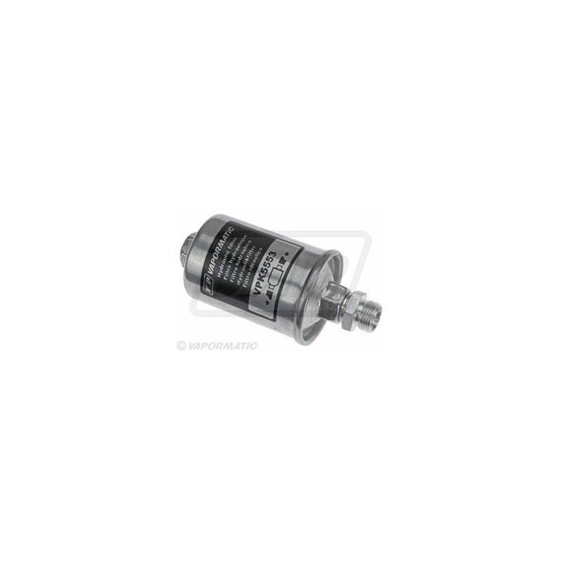 Vapormatic Filtru hidraulic VPK5553 AL31413