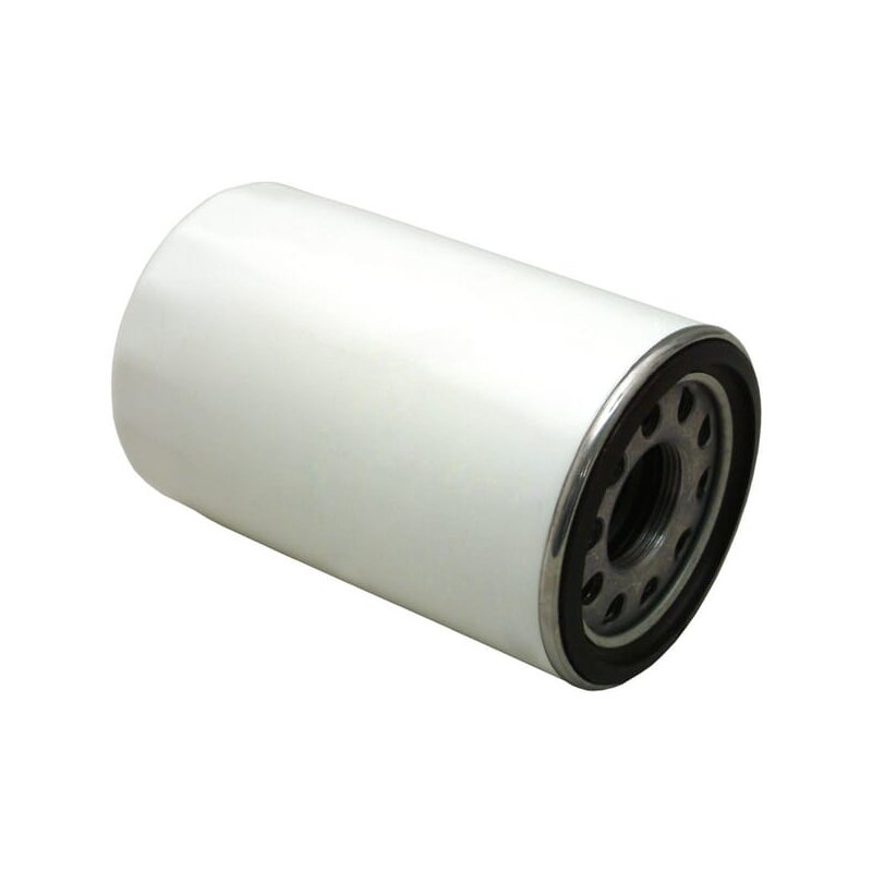 Vapormatic Filtru hidraulic VPK5556