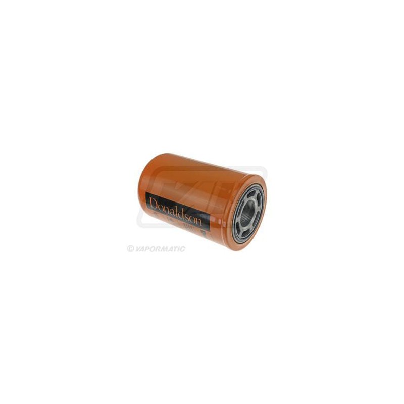 Vapormatic Filtru hidraulic VPK5623 195 mm 120 mm