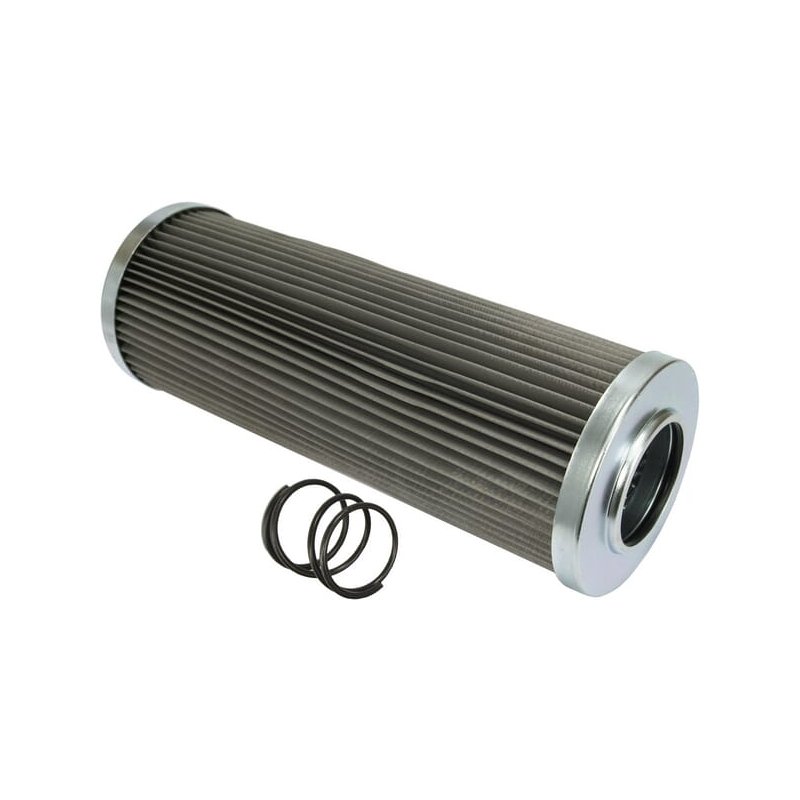 Vapormatic Filtru hidraulic VPK5631