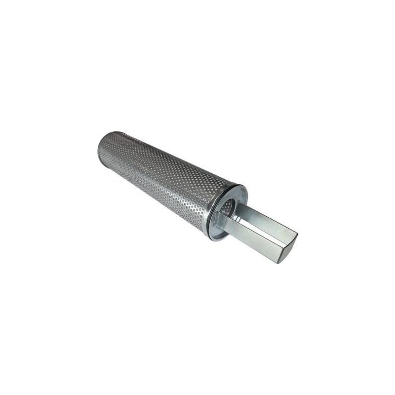 Vapormatic Filtru hidraulic VPK5653