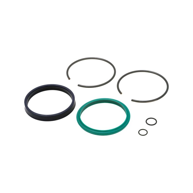 Vapormatic Set garnitură piston auxiliar VPK8207