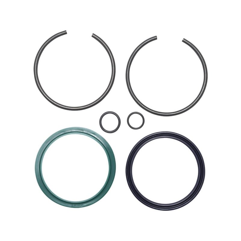 Vapormatic Set garnitură piston auxiliar VPK8208