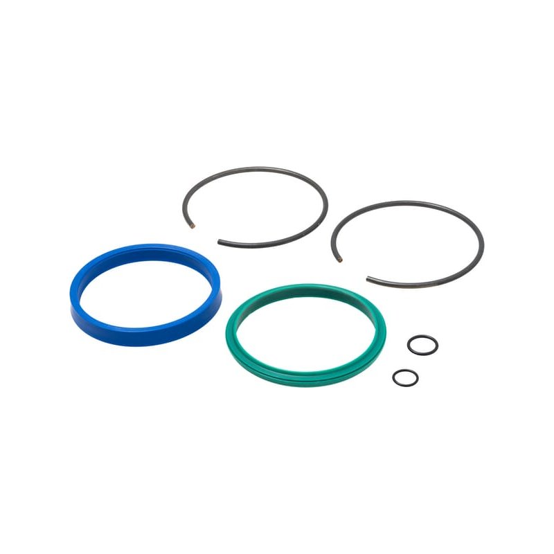 Vapormatic Set garnitură piston auxiliar VPK8235