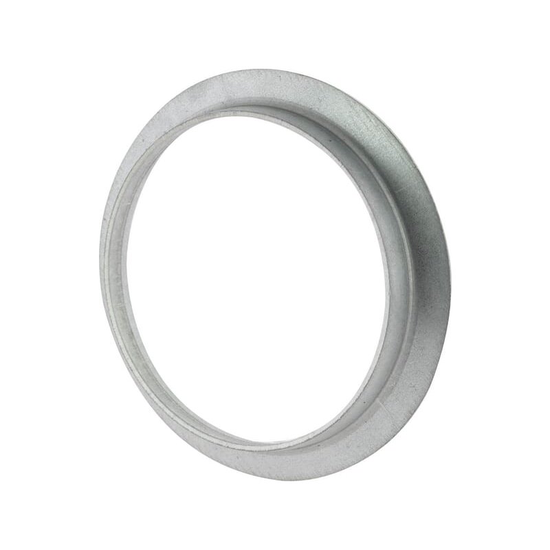 Vapormatic Opritor tirant lateral VPL1472