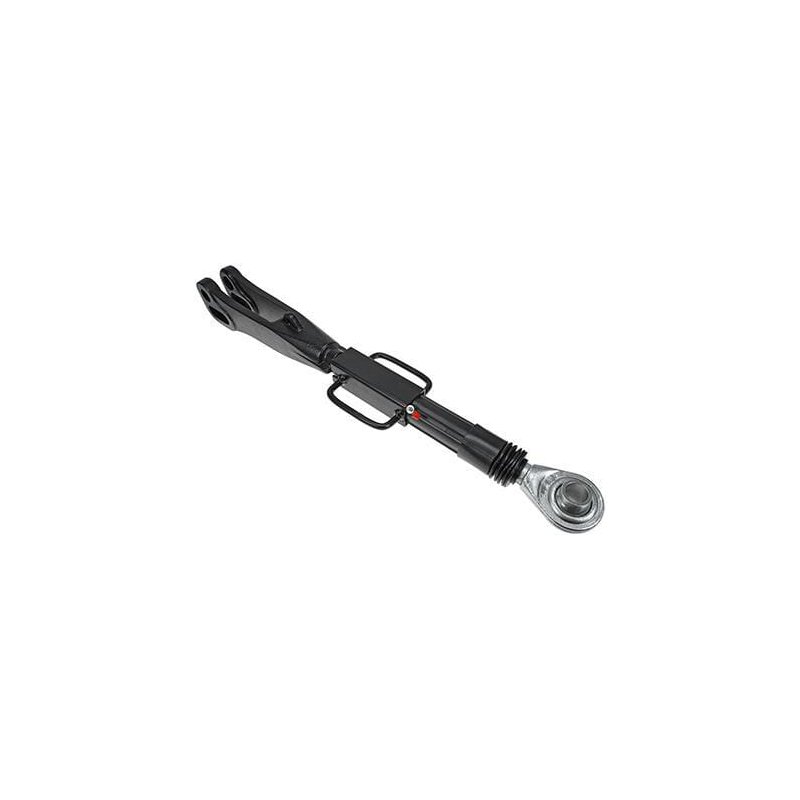 Vapormatic Ansamblu braț nivelare VPL2066