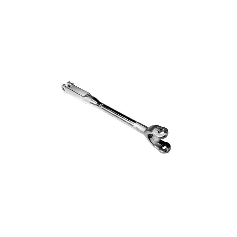 Vapormatic Furcă pentru cutie de nivelare VPL2202