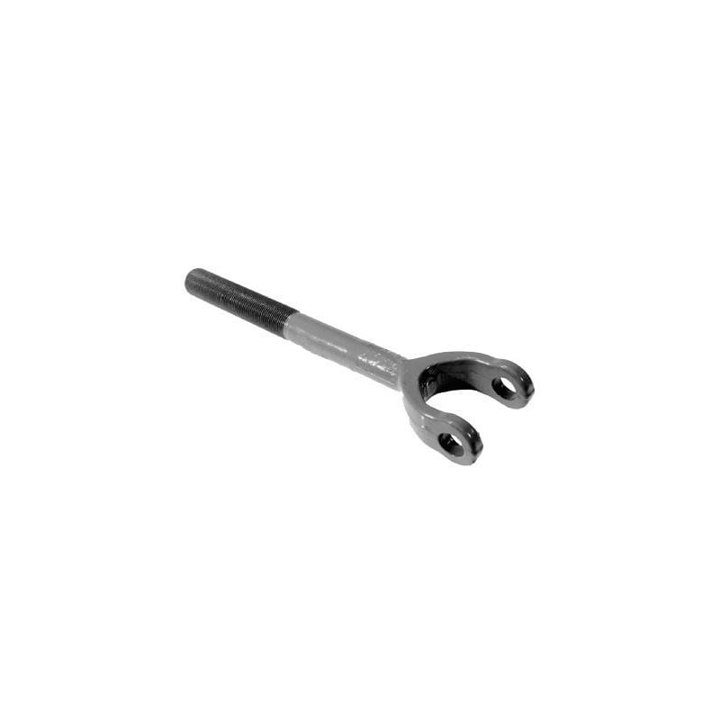 Vapormatic Furcă nivelare VPL2206 Rainbow 12 in