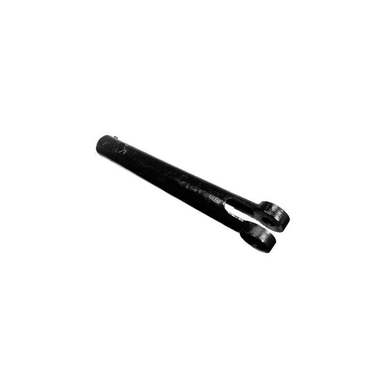 Vapormatic Furcă cutie nivelare VPL2303