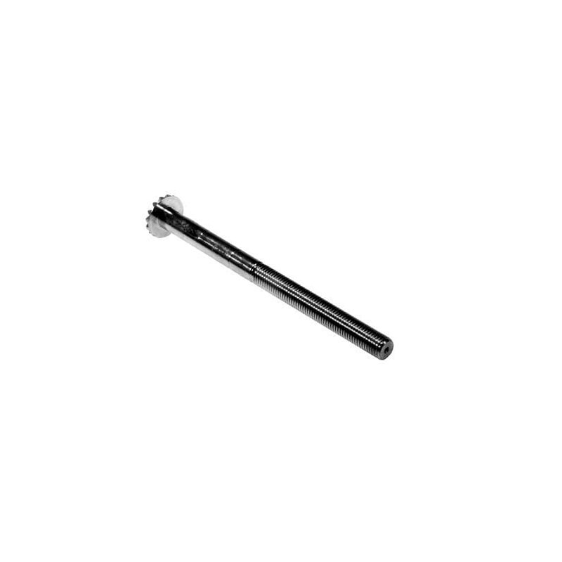 Vapormatic Ax nivelare VPL2404